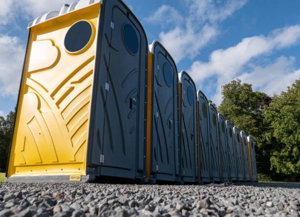  Vinton, VA Portable Potty Rental Pros