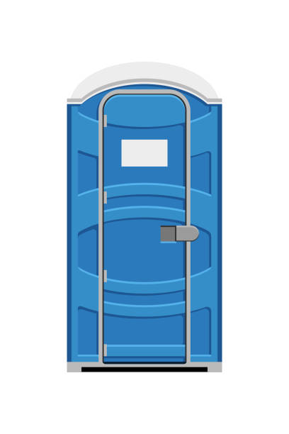 Best ADA-Compliant Portable Toilet Rental  in Vinton, VA